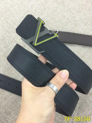 Cheap Louis vuitton Belts wholesale No. 697